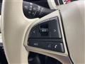 2023 Suzuki Wagon R