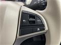 2023 Suzuki Wagon R