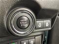 2023 Suzuki Wagon R