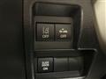 2023 Suzuki Wagon R
