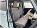 2023 Suzuki Wagon R
