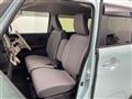 2023 Suzuki Wagon R