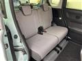 2023 Suzuki Wagon R