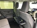 2023 Suzuki Wagon R
