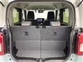 2023 Suzuki Wagon R