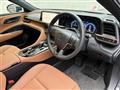 2024 Toyota Crown