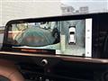 2024 Toyota Crown