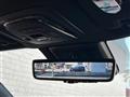2024 Toyota Crown