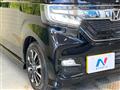 2020 Honda N BOX