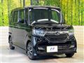 2020 Honda N BOX