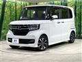 2020 Honda N BOX
