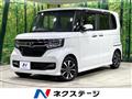 2020 Honda N BOX