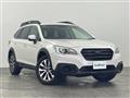 2016 Subaru Outback
