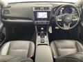 2016 Subaru Outback