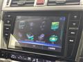 2016 Subaru Outback