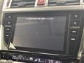 2016 Subaru Outback
