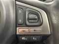 2016 Subaru Outback