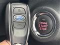 2016 Subaru Outback