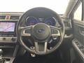 2016 Subaru Outback