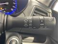 2016 Subaru Outback