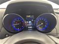 2016 Subaru Outback