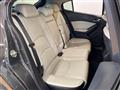 2017 Mazda Axela Sport