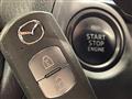 2017 Mazda Axela Sport