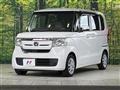 2020 Honda N BOX