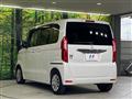 2020 Honda N BOX