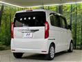 2020 Honda N BOX