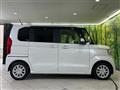 2020 Honda N BOX