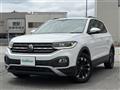 2021 Volkswagen Volkswagen Others