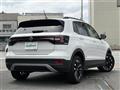 2021 Volkswagen Volkswagen Others