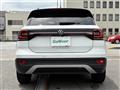 2021 Volkswagen Volkswagen Others