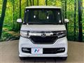 2020 Honda N BOX