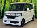 2020 Honda N BOX