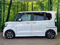 2020 Honda N BOX