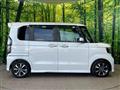 2020 Honda N BOX