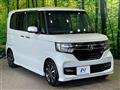 2020 Honda N BOX