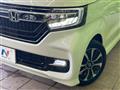 2020 Honda N BOX
