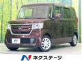 2020 Honda N BOX