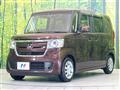 2020 Honda N BOX