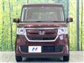 2020 Honda N BOX