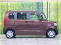 2020 Honda N BOX