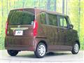 2020 Honda N BOX