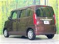 2020 Honda N BOX