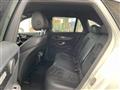 2017 Mercedes-Benz GLC-Class