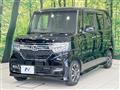 2020 Honda N BOX