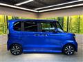 2020 Honda N BOX
