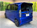 2020 Honda N BOX